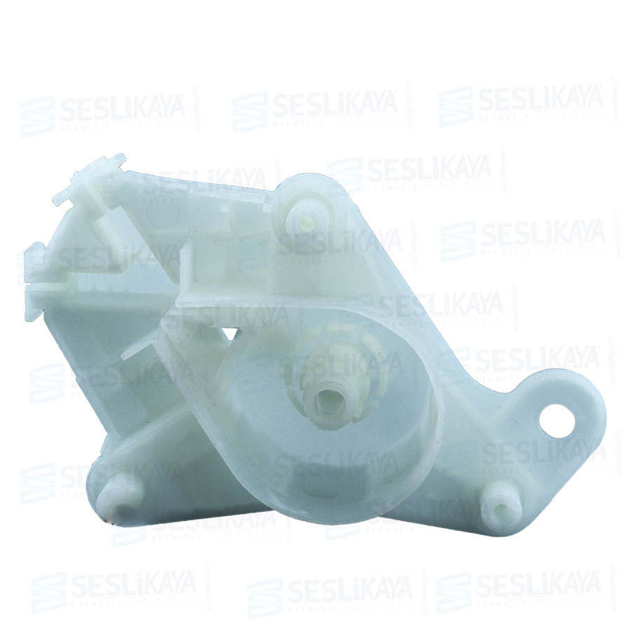 CAM KRİKO MOTOR KAPAĞI SAĞ