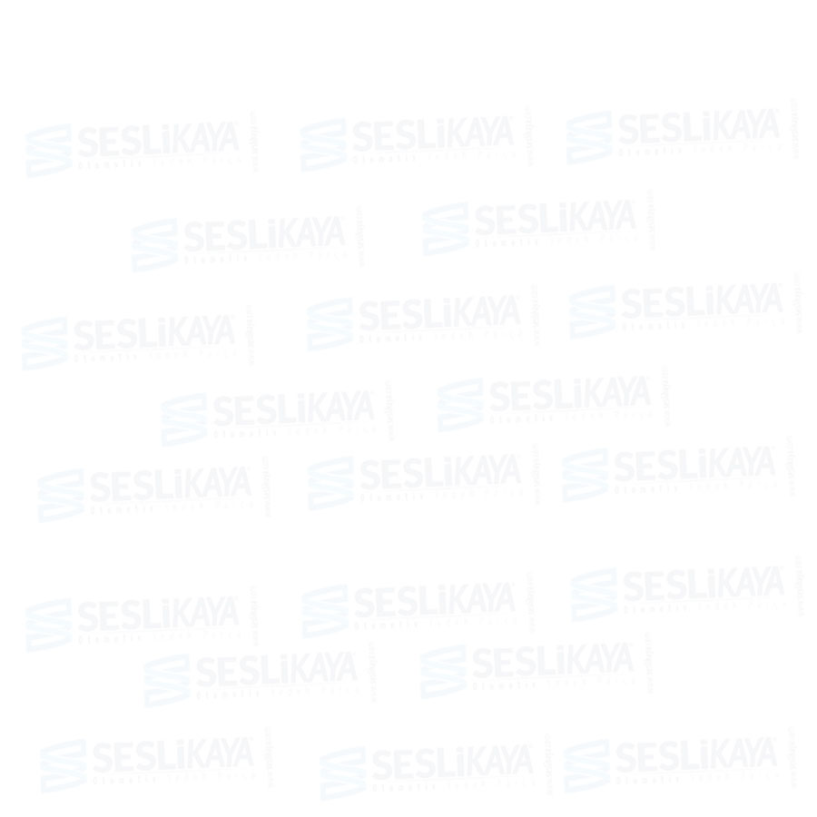 CAM KRİKO TELİ ARKA SOL SET