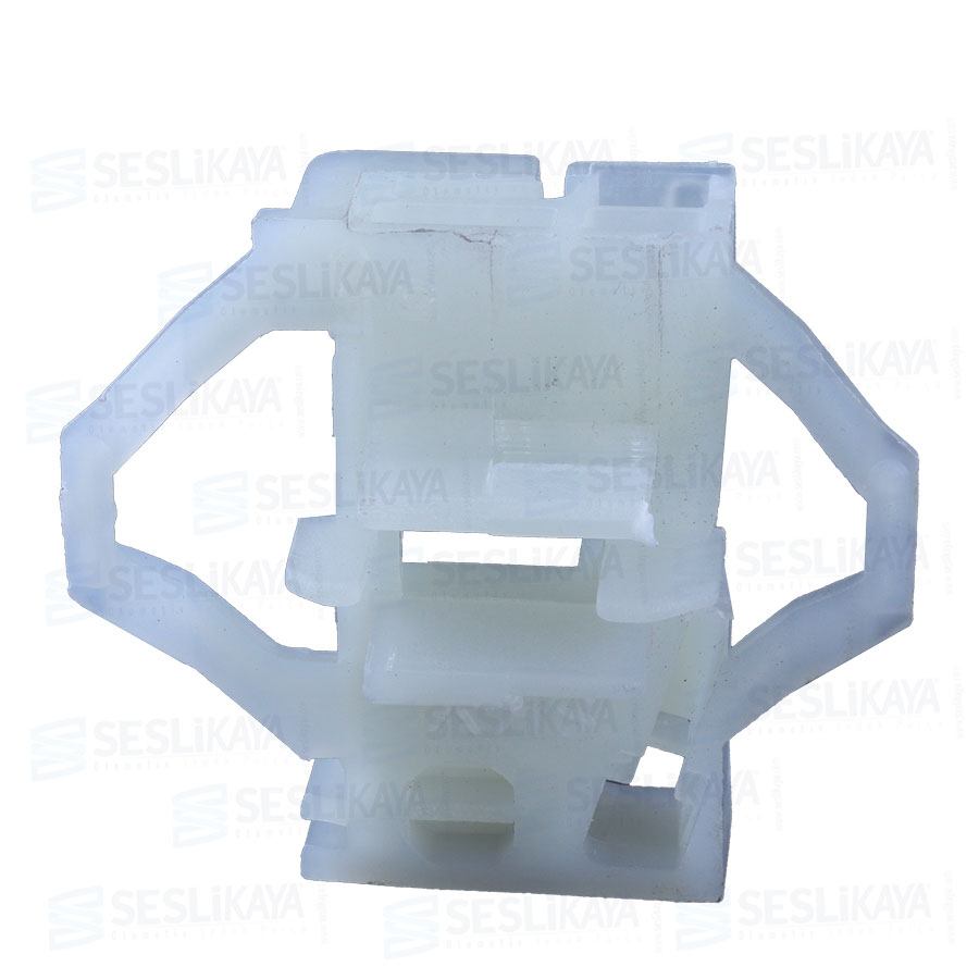 CAM KRİKO PLASTİĞİ ARKA SOL (5)