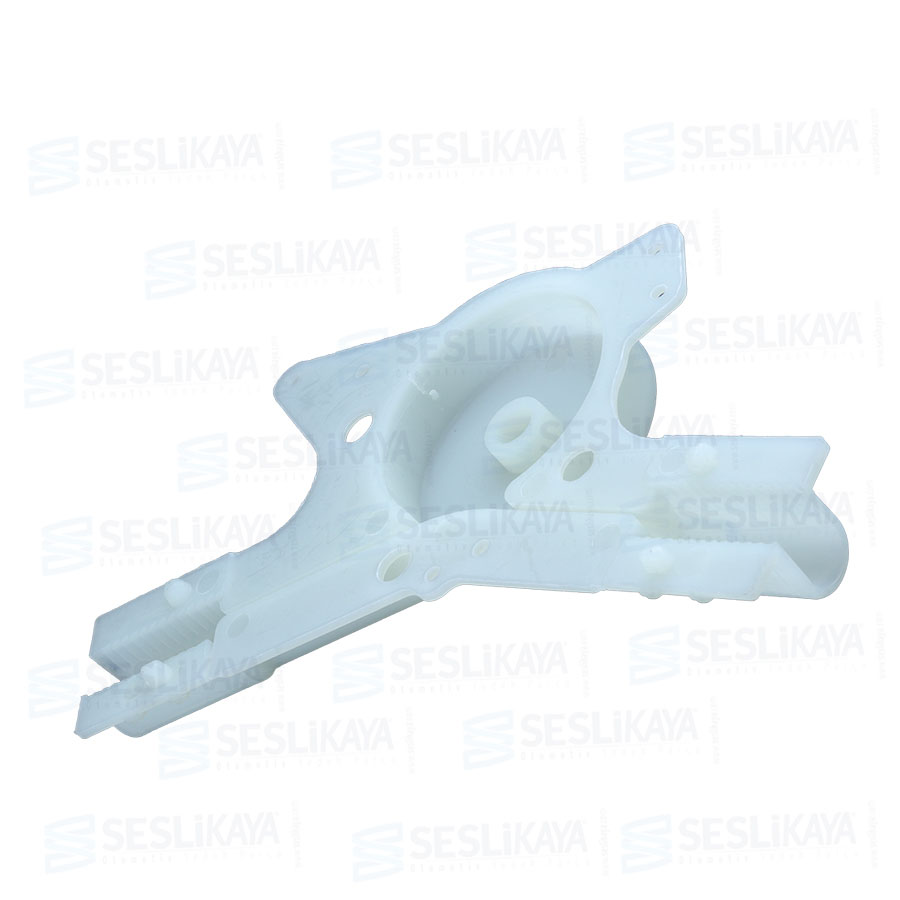 CAM KRİKO MOTOR KAPAĞI SAĞ