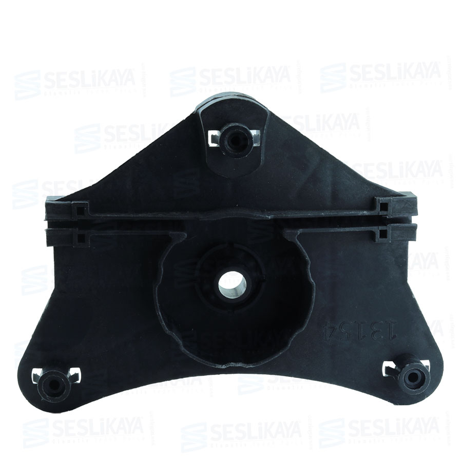 CAM KRİKO MOTOR KAPAĞI SOL SAĞ