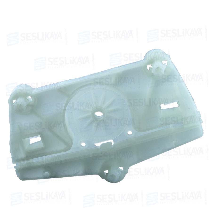 CAM KRİKO MOTOR KAPAĞI SOL SAĞ