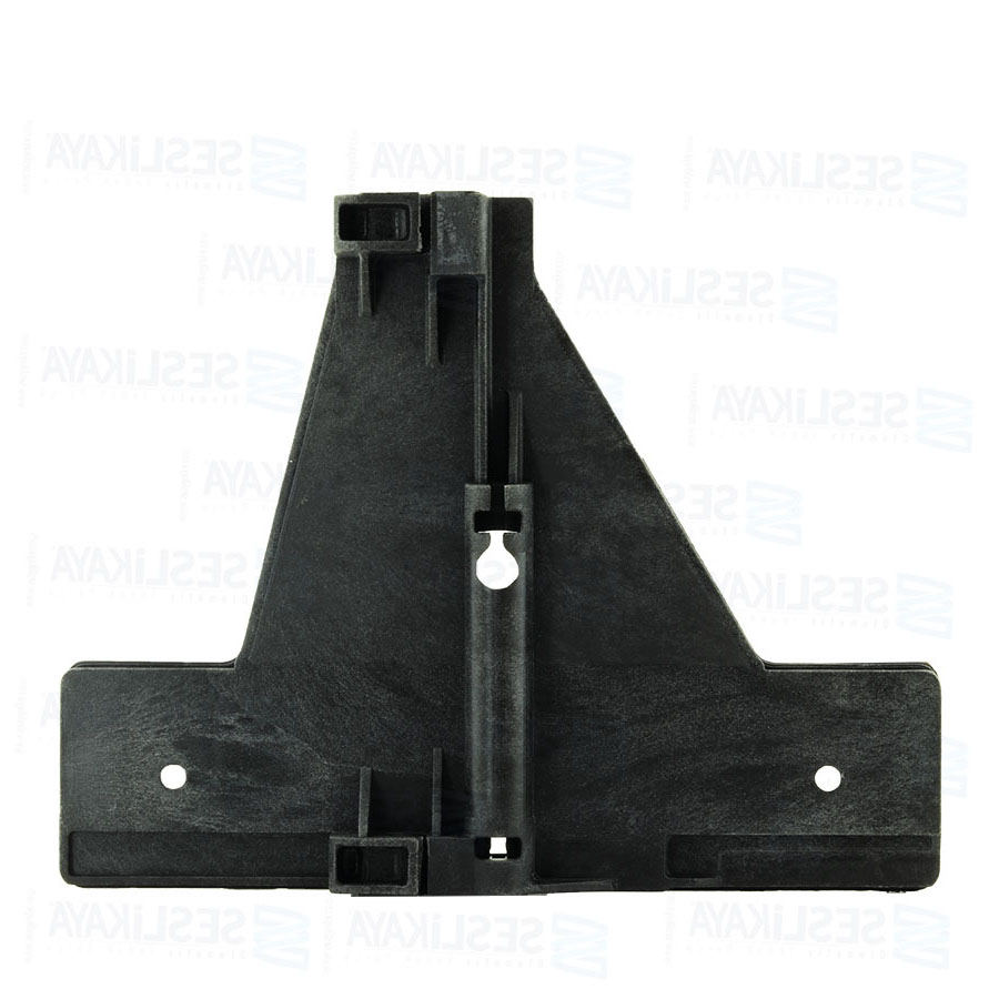 CAM KRİKO PLASTİĞİ ARKA SAĞ