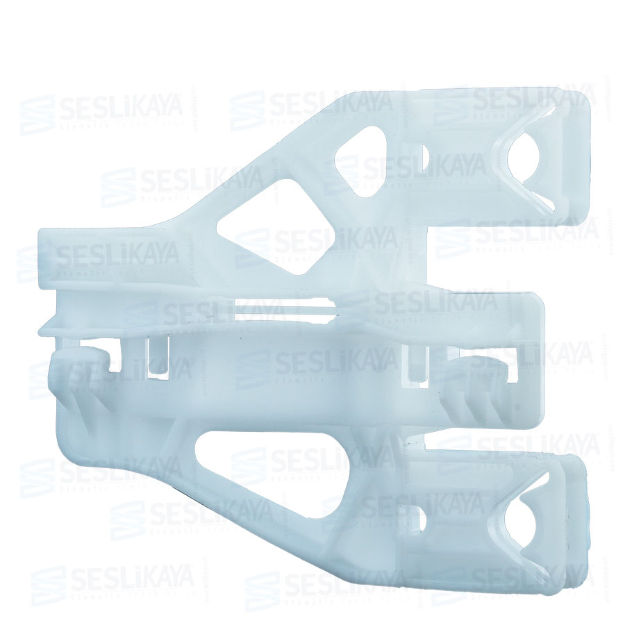 CAM KRİKO PLASTİĞİ ARKA SAĞ