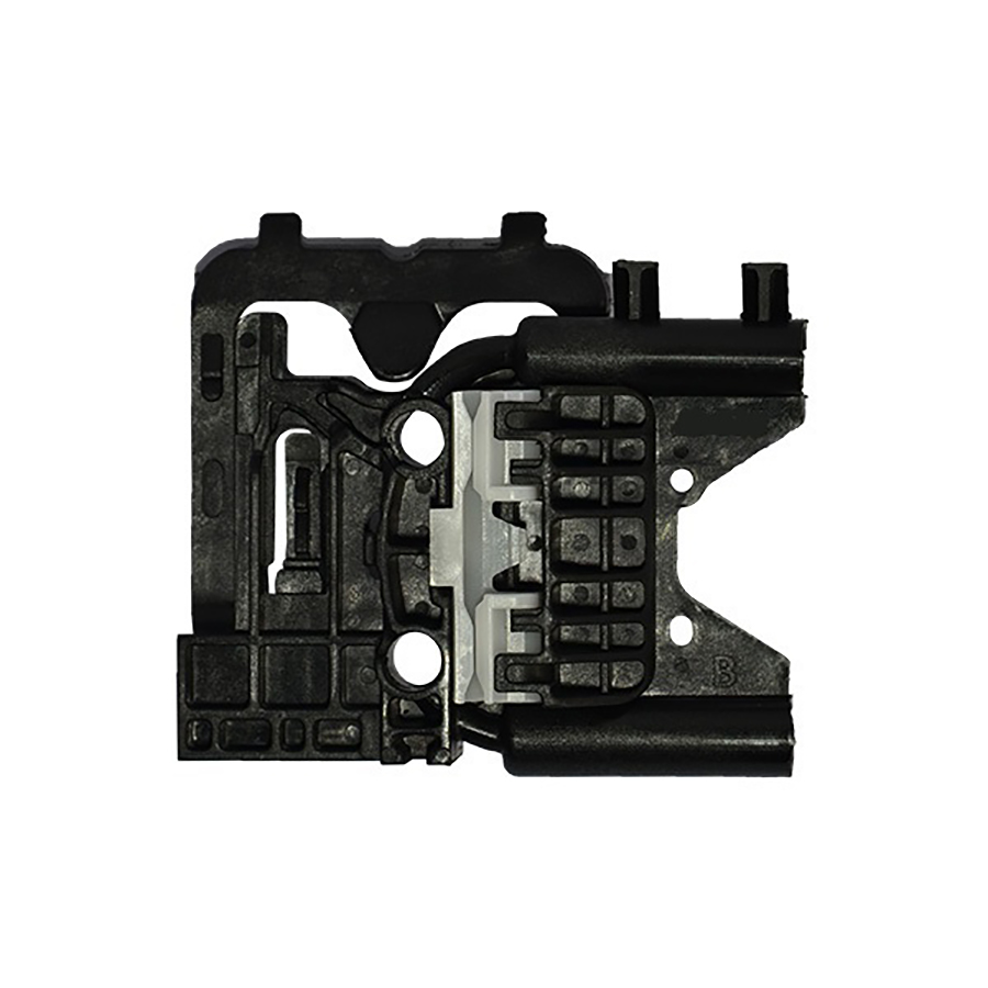 A3 ÖN RANGE ROVER ÖN ARKA CAM KRİKO PLASTİĞİ B