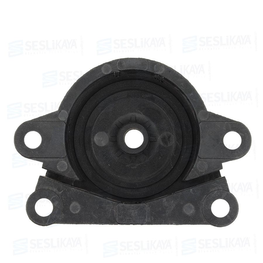 CAM KRİKO MOTOR KAPAĞI SOL SAĞ