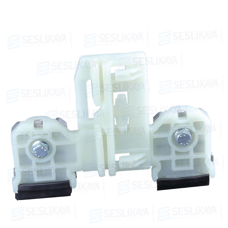 CAM KRİKO PLASTİĞİ ÖN SAĞ