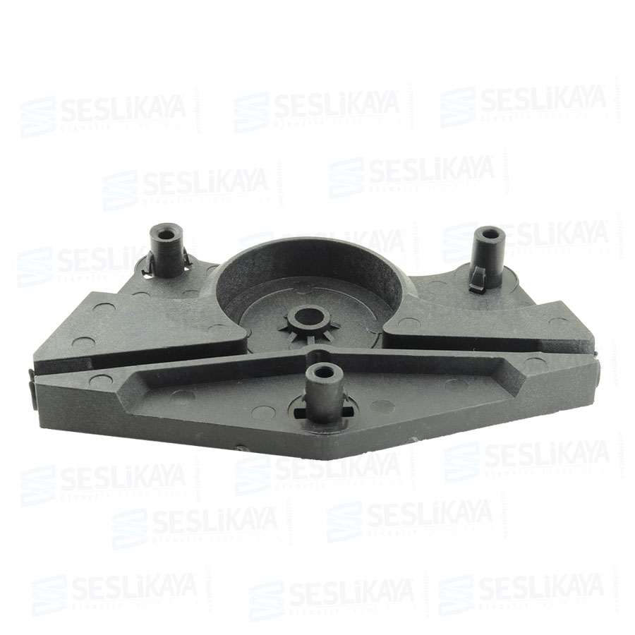 CAM KRİKO MOTOR KAPAĞI SOL