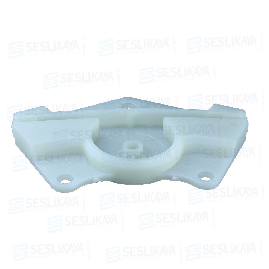 CAM KRİKO MOTOR KAPAĞI SOL SAĞ