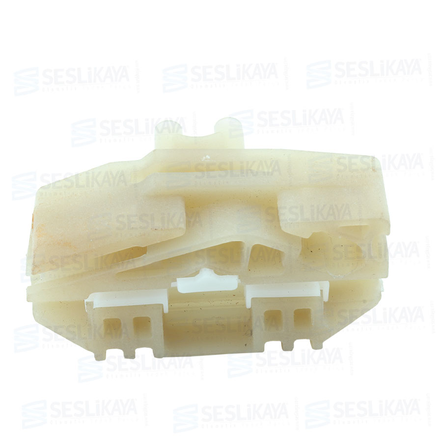 CAM KRİKO PLASTİĞİ ÖN SAĞ