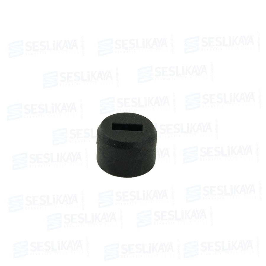 HİDROLİK DİREKSİYON PLASTİĞİ