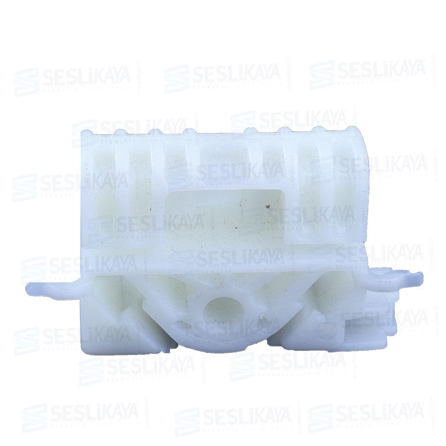 CAM KRİKO PLASTİĞİ ÖN SOL