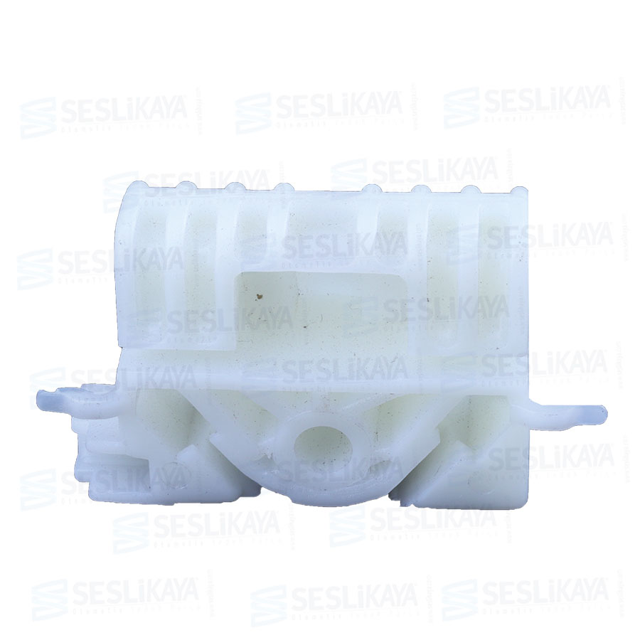 CAM KRİKO PLASTİĞİ ÖN SAĞ