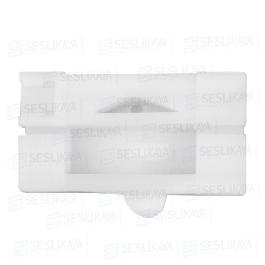 CAM KRİKO PLASTİĞİ ÖN SAĞ