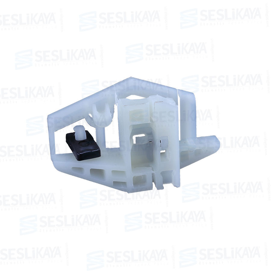 CAM KRİKO PLASTİĞİ ÖN SAĞ