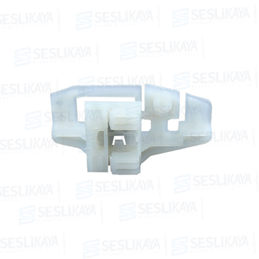 CAM KRİKO PLASTİĞİ ÖN SAĞ