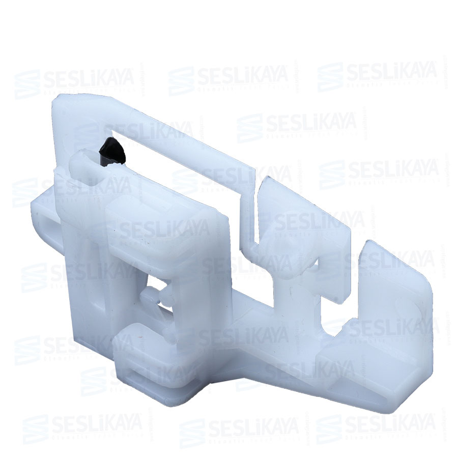 CAM KRİKO PLASTİĞİ ÖN SAĞ