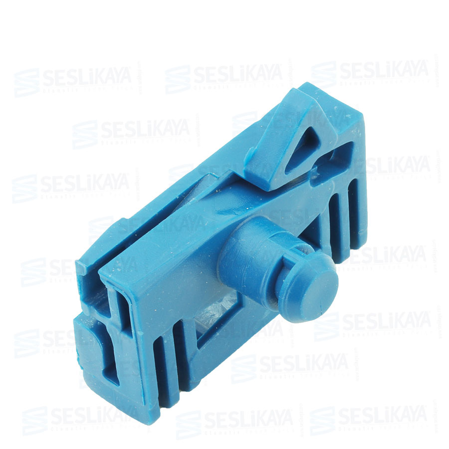 CAM KRİKO PLASTİĞİ ÖN SAĞ