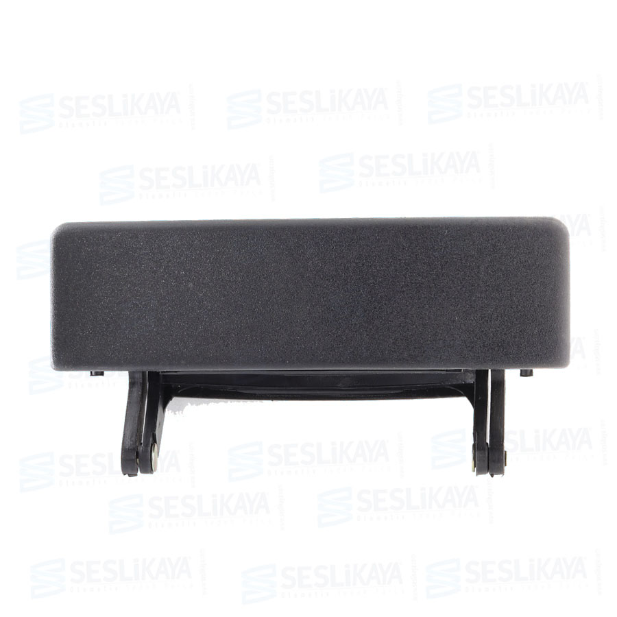 DIŞ AÇMA KOLU ESKİ MODEL