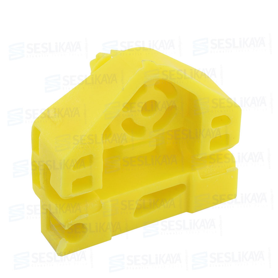 CAM KRİKO PLASTİĞİ 3