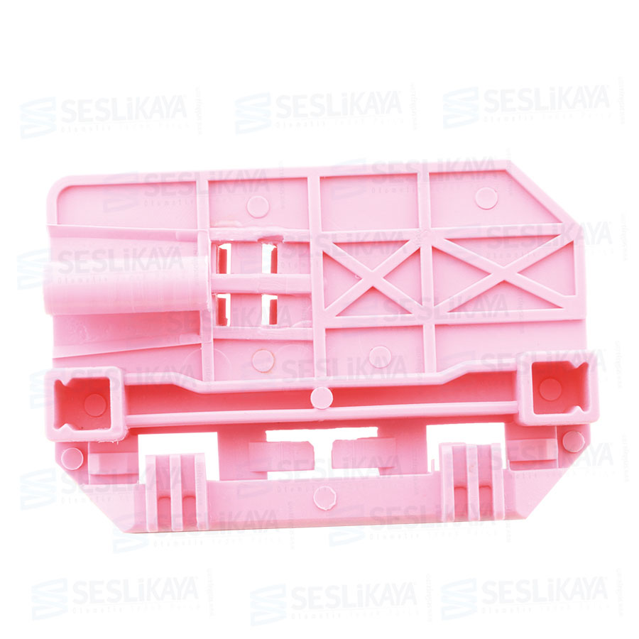 CAM KRİKO PLASTİĞİ (4) SAĞ