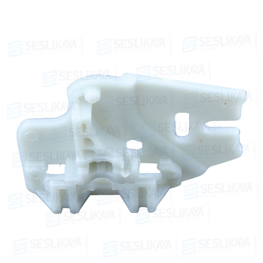 CAM KRİKO PLASTİĞİ ÖN SAĞ