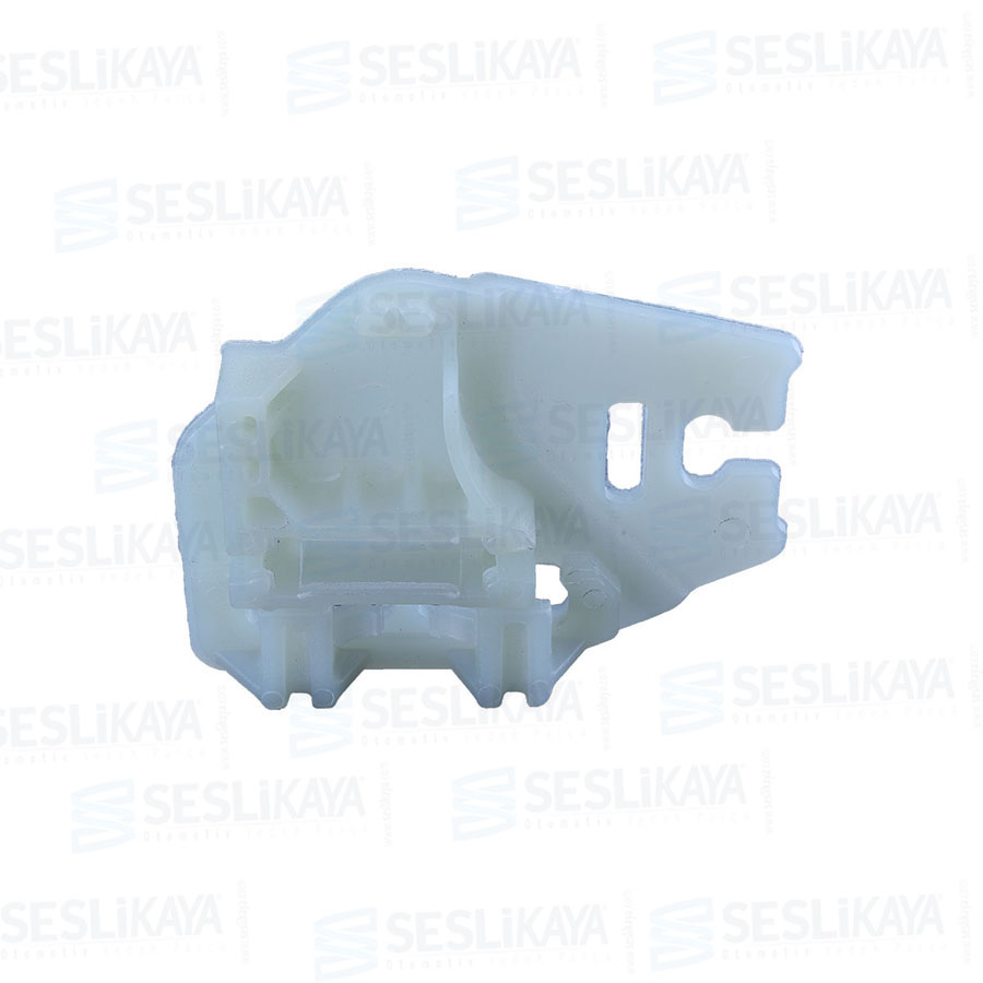 CAM KRİKO PLASTİĞİ ARKA SAĞ