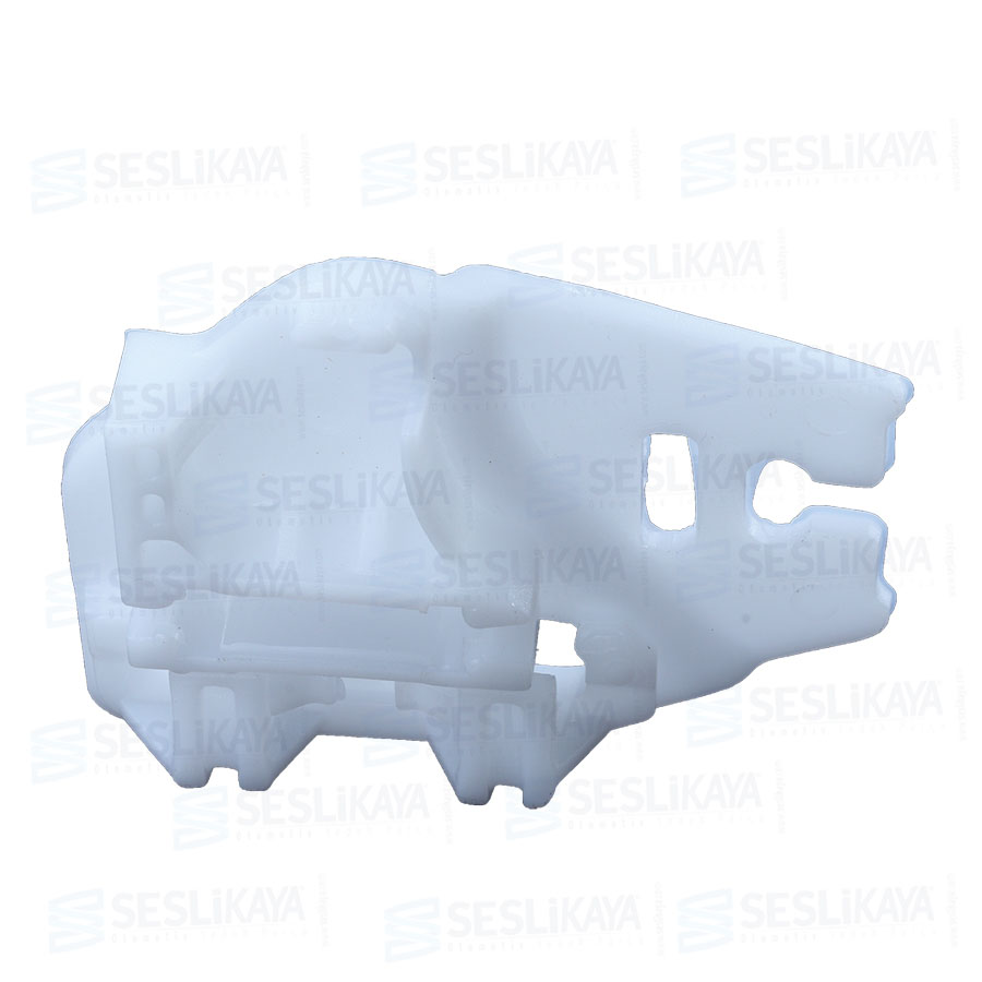 CAM KRİKO PLASTİĞİ ARKA SAĞ