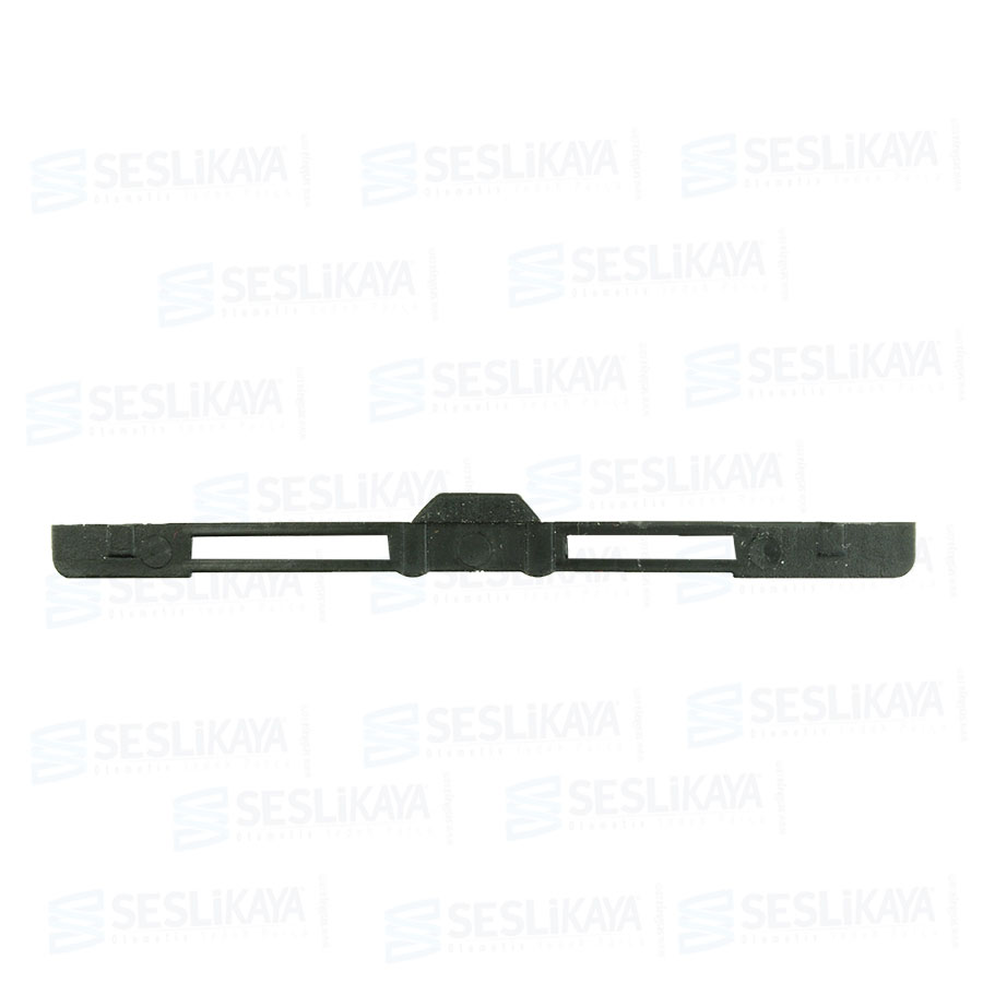 SUNROOF PLASTİĞİ