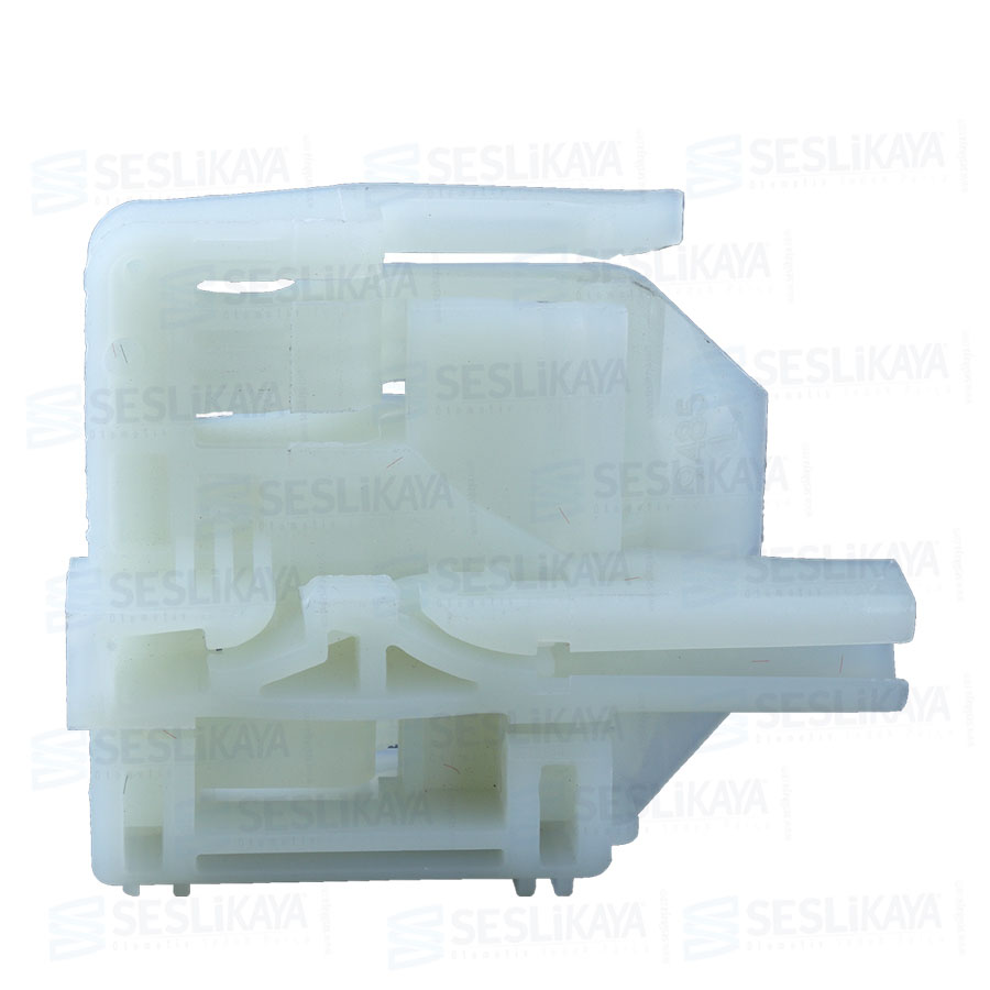 CAM KRİKO PLASTİĞİ ÖN SAĞ