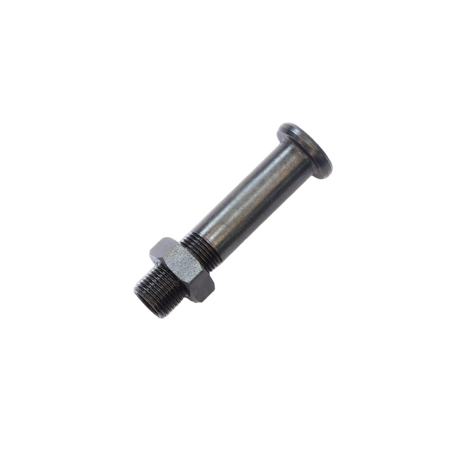 AYNA KOVANI UNİVERSAL METAL (İNCE)