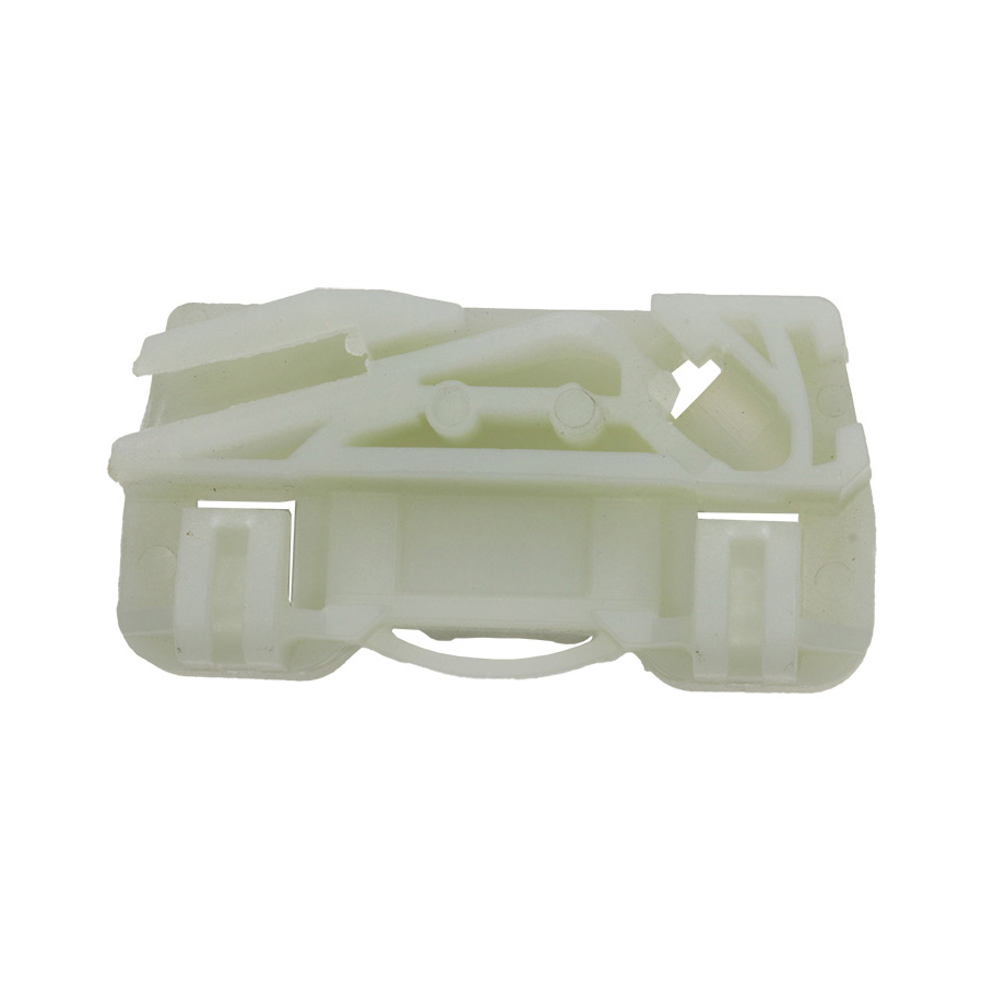 CAM KRİKO PLASTİĞİ ÖN SAĞ