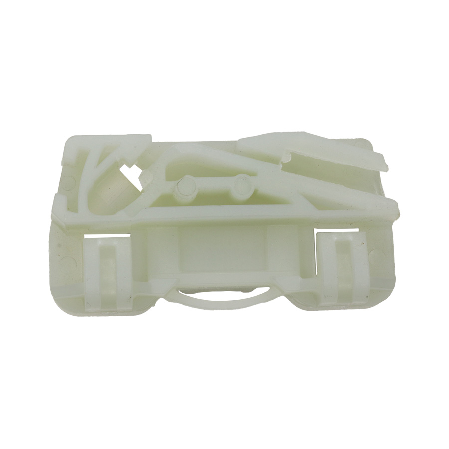 CAM KRİKO PLASTİĞİ ÖN SOL
