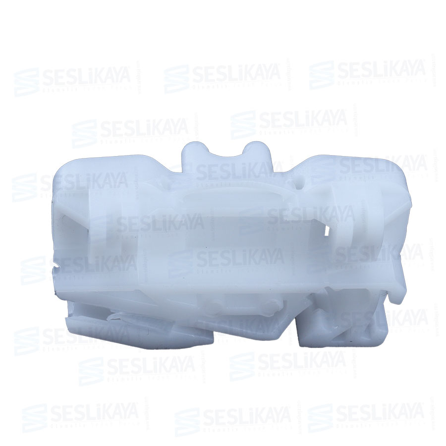 CAM KRİKO PLASTİĞİ ÖN SOL