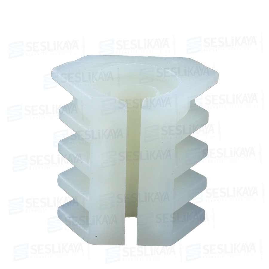  FREELANDER CARTUCHO TENSOR DE CABLE TRASERO