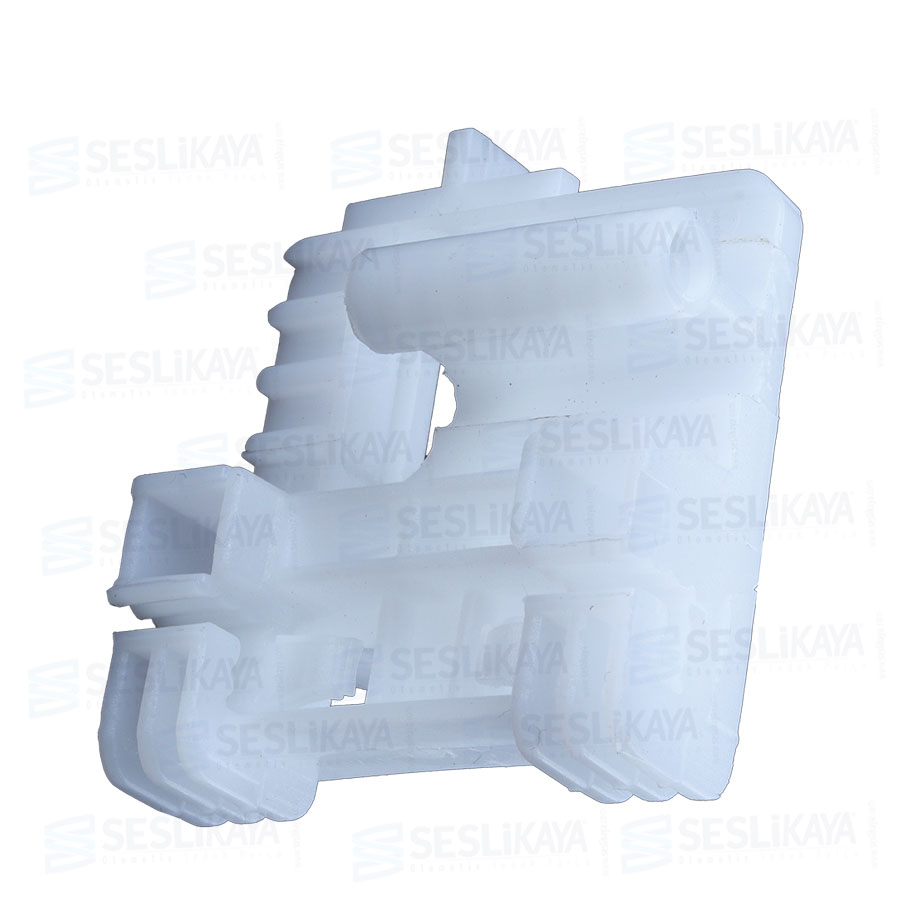 CAM KRİKO PLASTİĞİ ÖN SAĞ