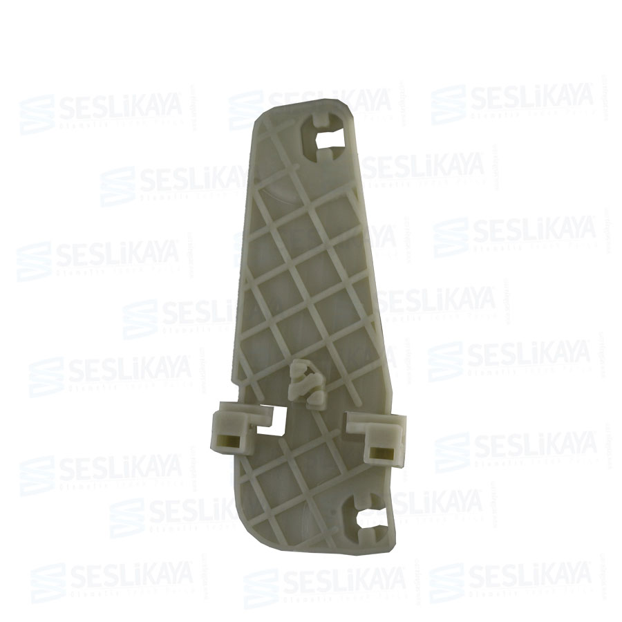 CAM KRİKO PLASTİĞİ ÖN SAĞ