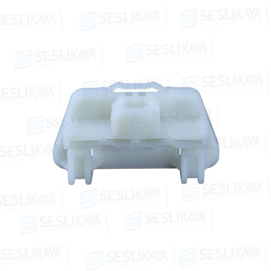 CAM KRİKO PLASTİĞİ ÖN UNİVERSAL