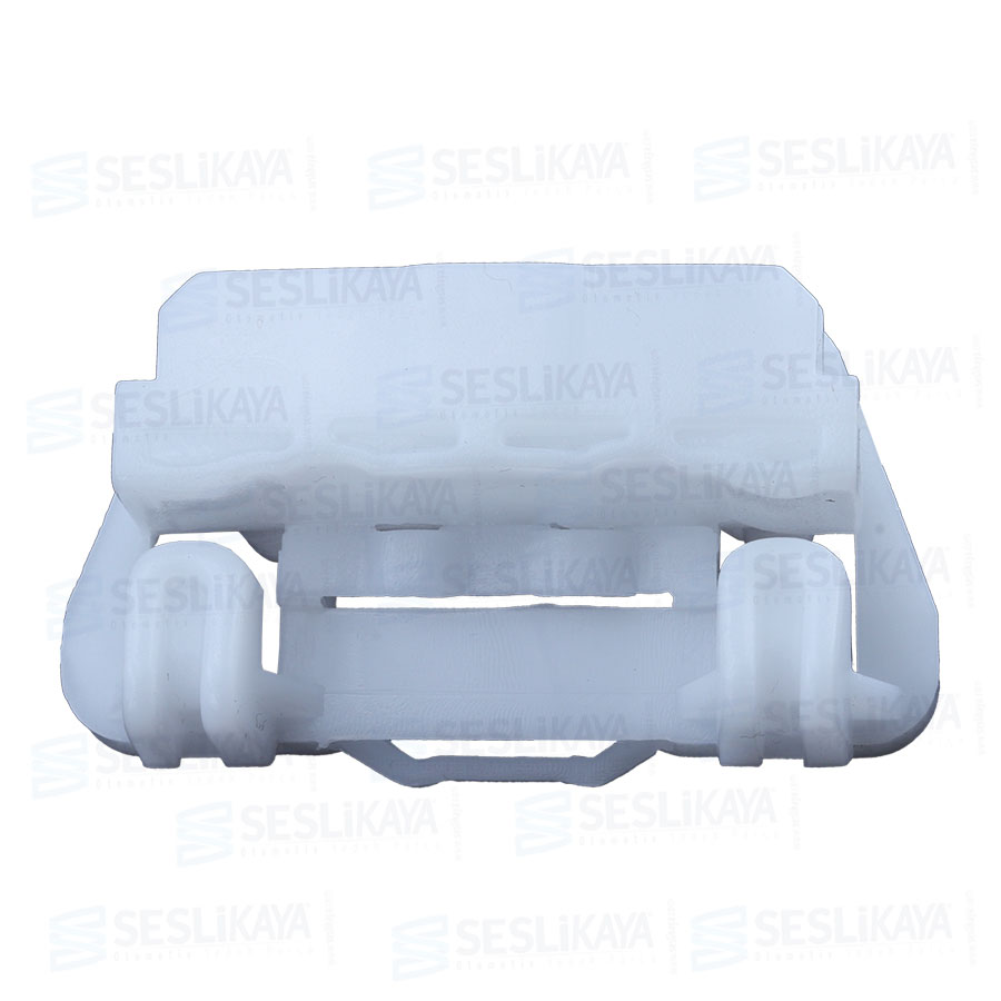 CAM KRİKO PLASTİĞİ ÖN SAĞ