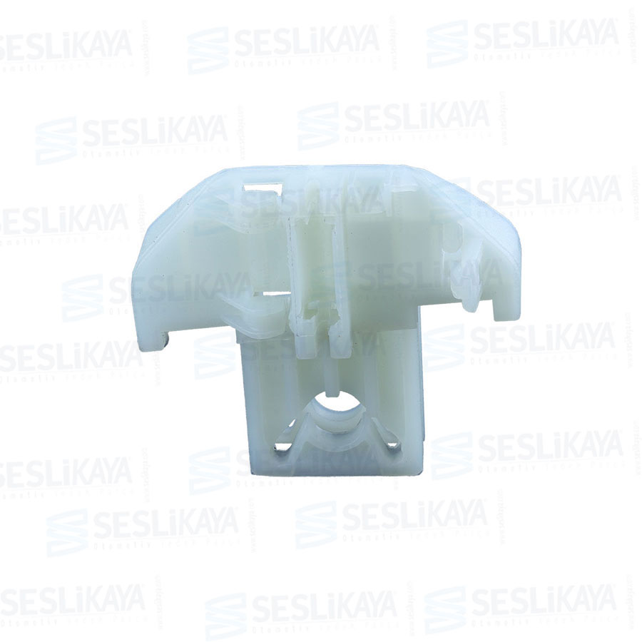 CAM KRİKO PLASTİĞİ ARKA SAĞ