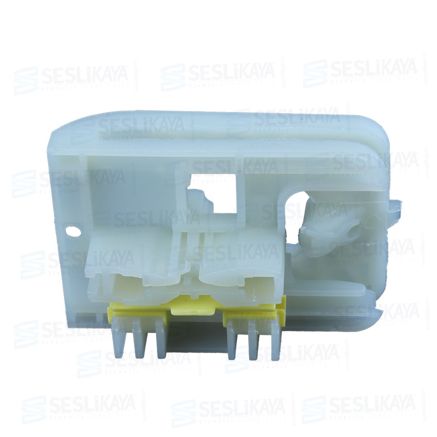 CAM KRİKO PLASTİĞİ ÖN SAĞ