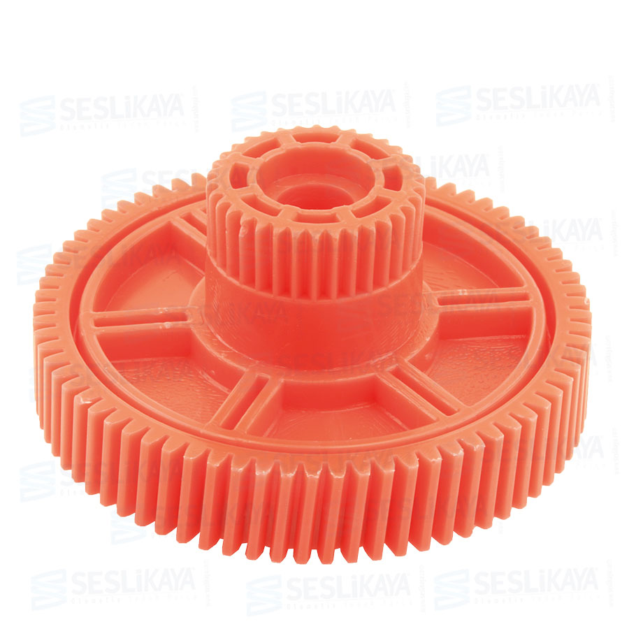 CAM KRİKO MOTOR İÇ DİŞLİ (Y.M) 
