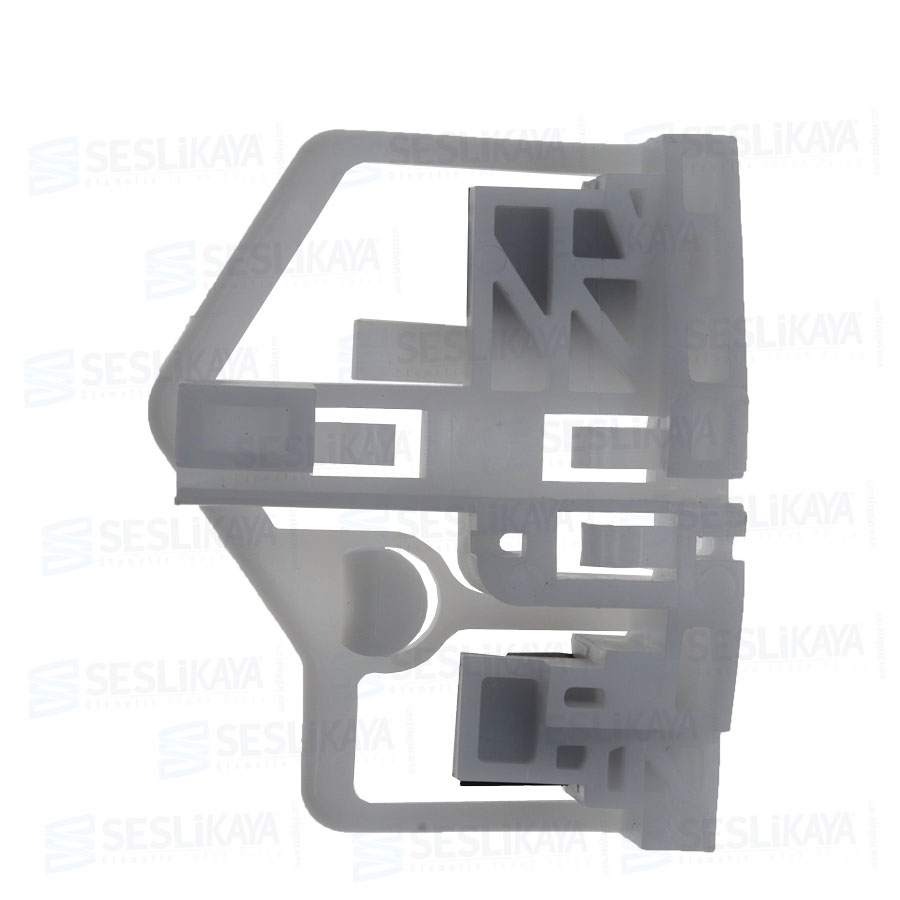 CAM KRİKO PLASTİĞİ ÖN SAĞ