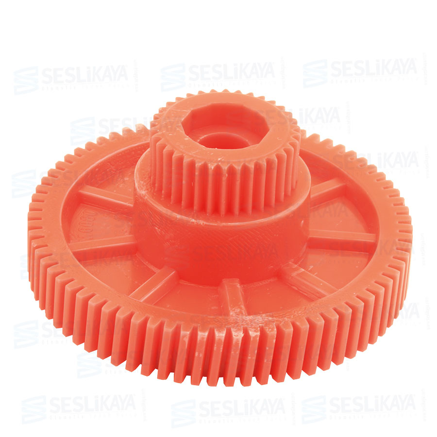 CAM KRİKO MOTOR İÇ DİŞLİSİ
