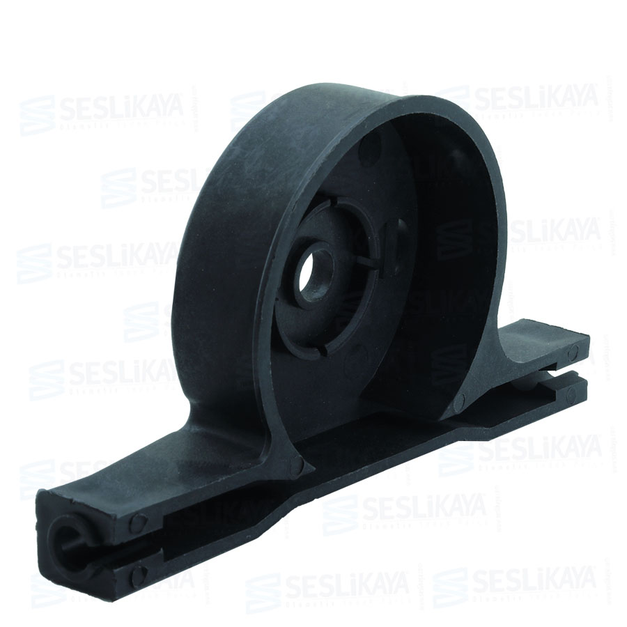 CAM KRİKO MOTOR KAPAĞI SOL SAĞ