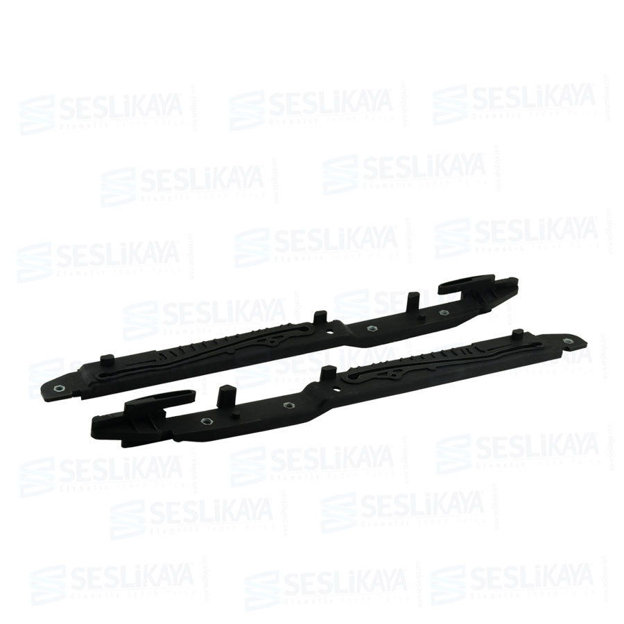 SUNROOF TAMİR TAKIMI