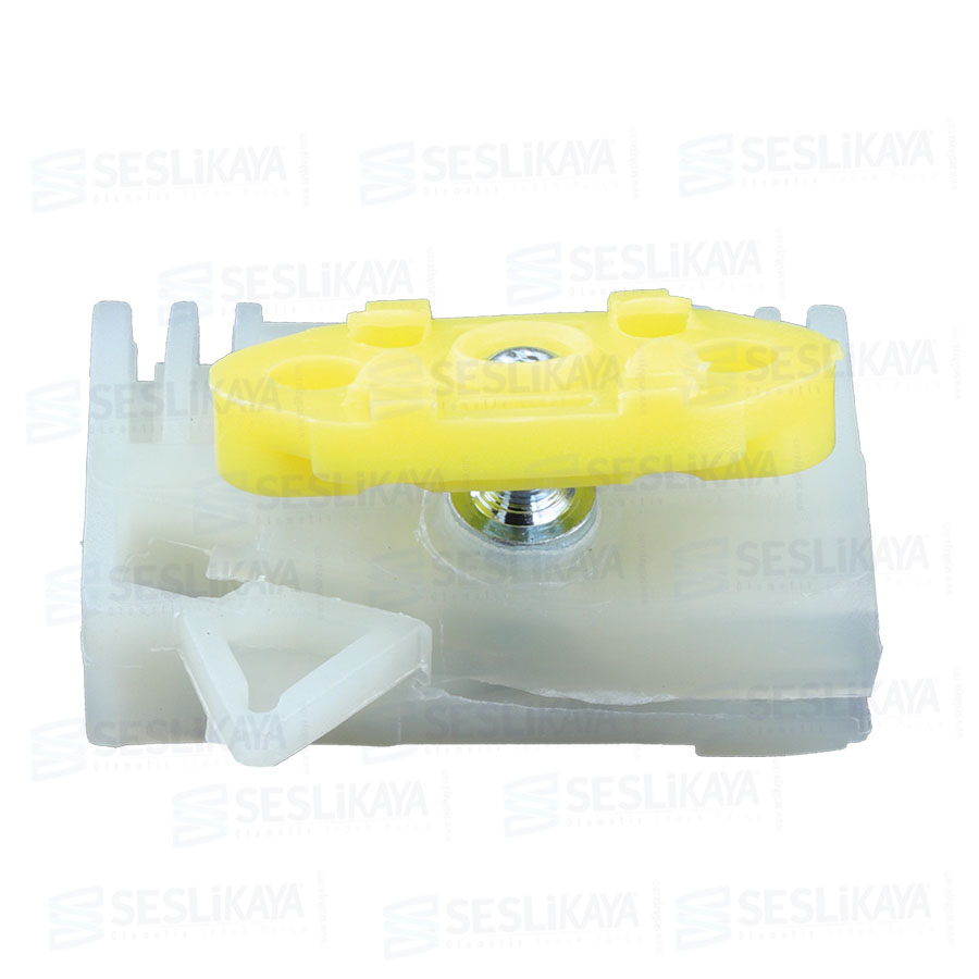 MERİVA CAM KRİKO PLASTİĞİ SOL EXTRA