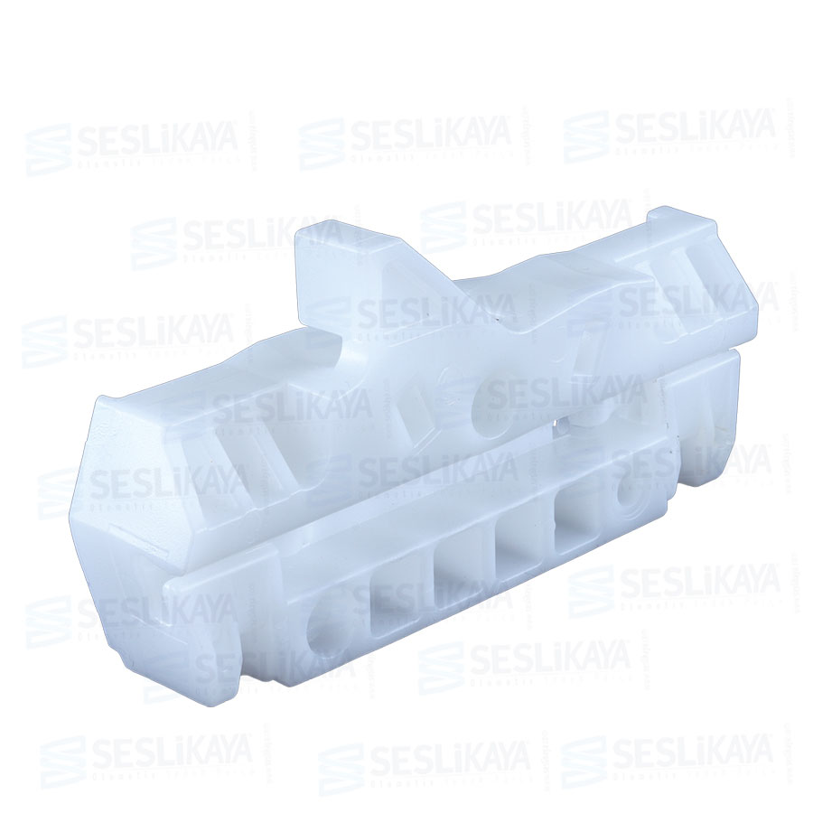CAM KRİKO PLASTİĞİ SAĞ