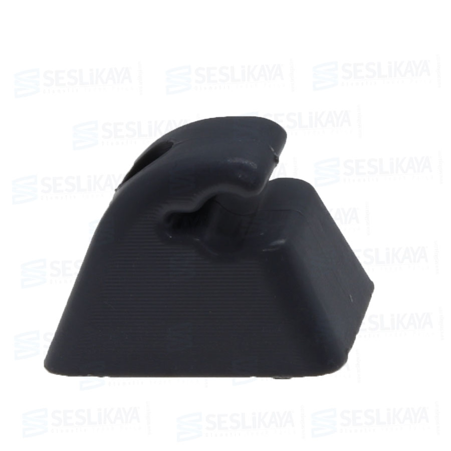 GÜNEŞLİK PLASTİĞİ