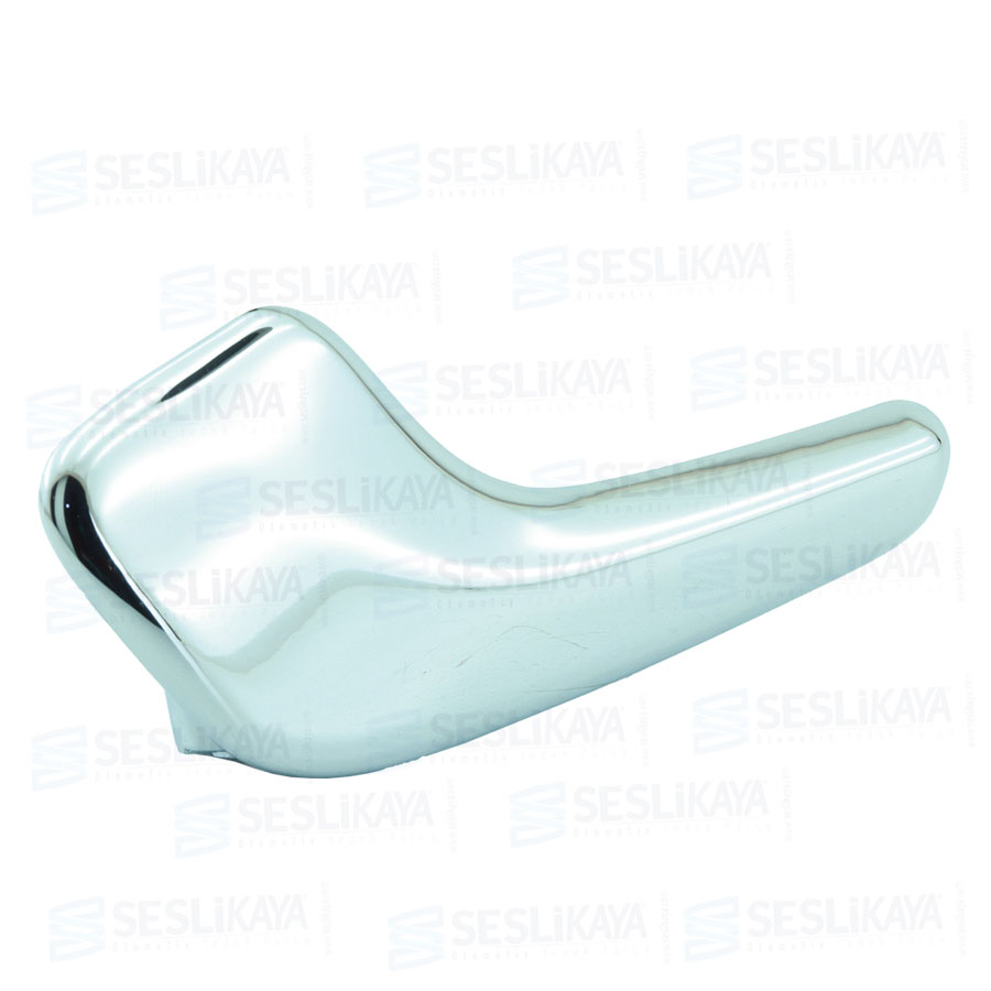İÇ AÇMA KOLU SOL